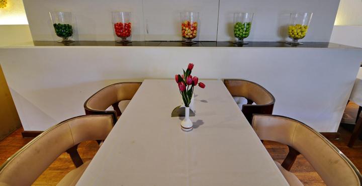 Отель Ambience Executive Pimpri-Chinchwad Экстерьер фото
