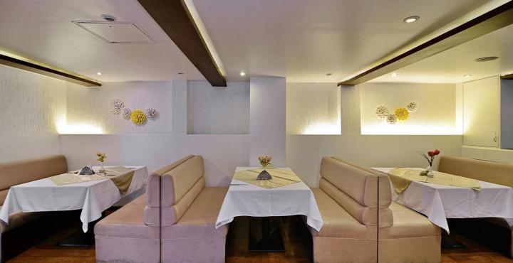 Отель Ambience Executive Pimpri-Chinchwad Экстерьер фото